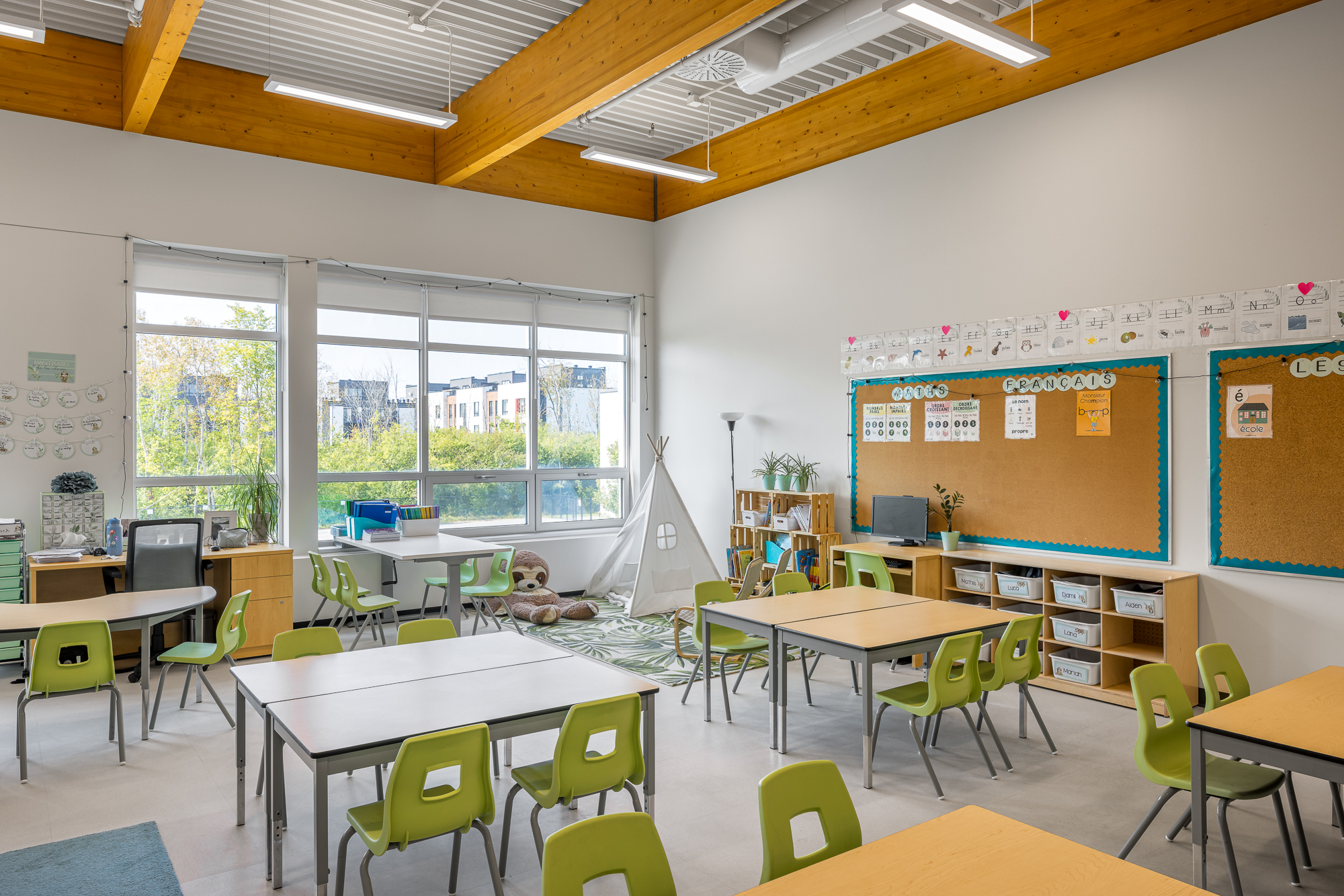 20240913_Ecole-du-Grand-Heron_4_LR