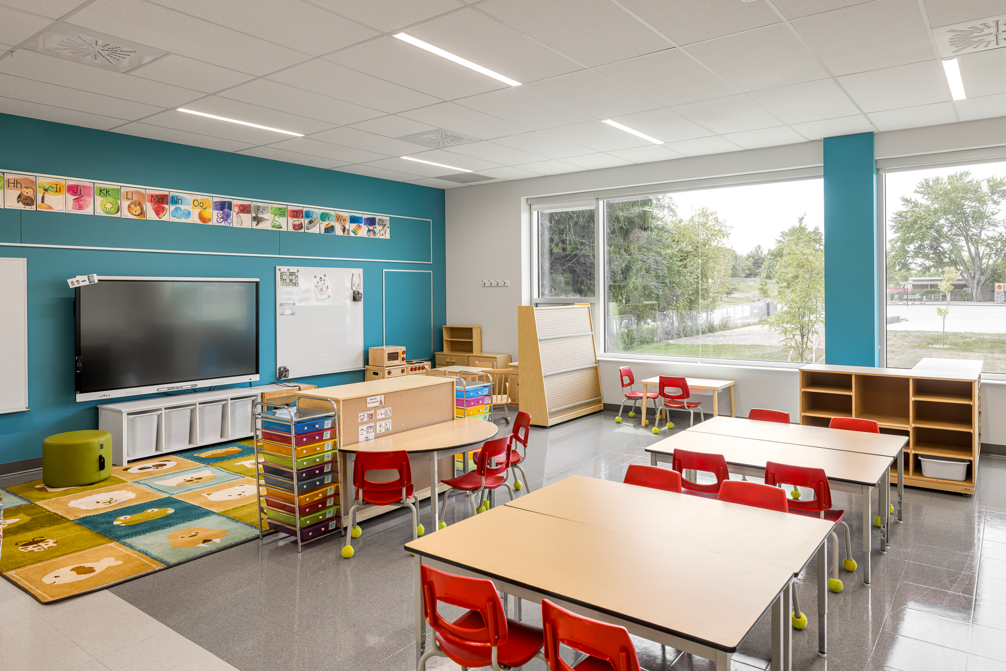 20250819_Ecole Marie Reine_61_LR
