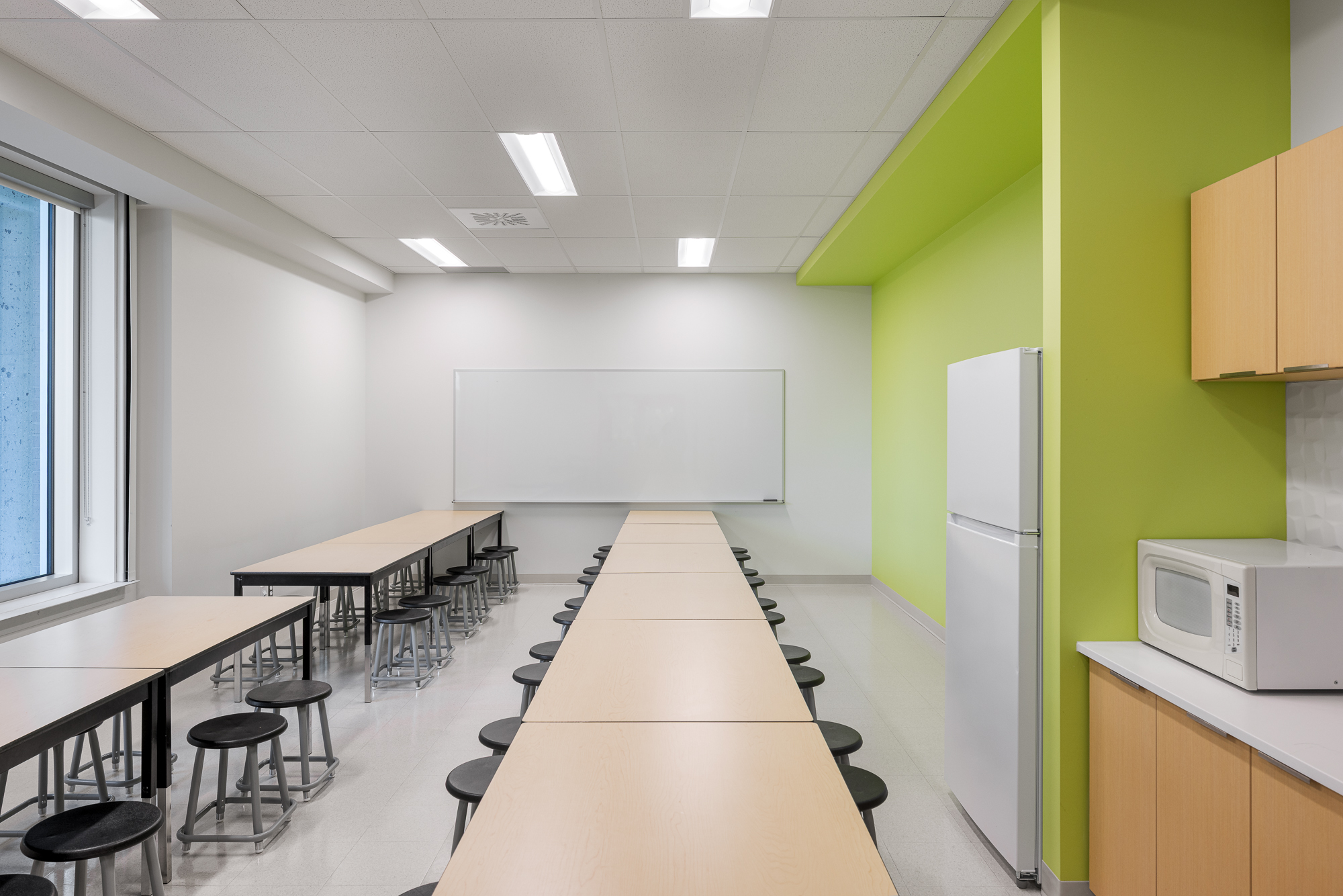 20250819_Ecole Marie Reine_79_LR