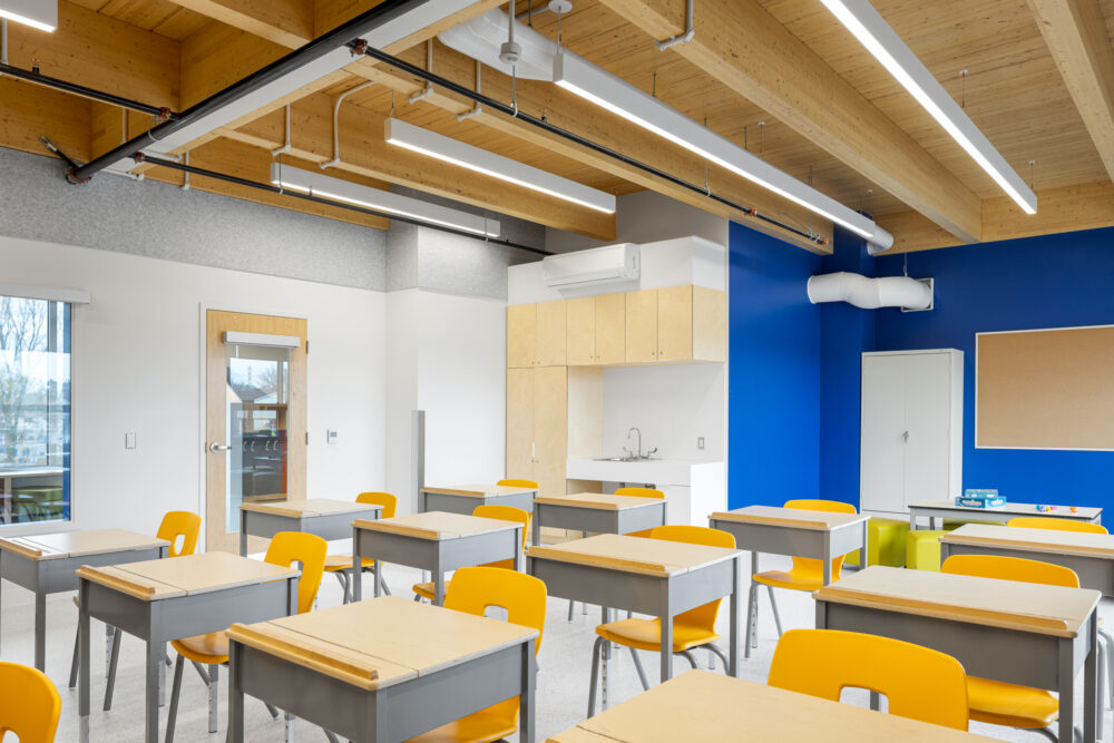 20250827_Ecole_3-Saisons_24_LR
