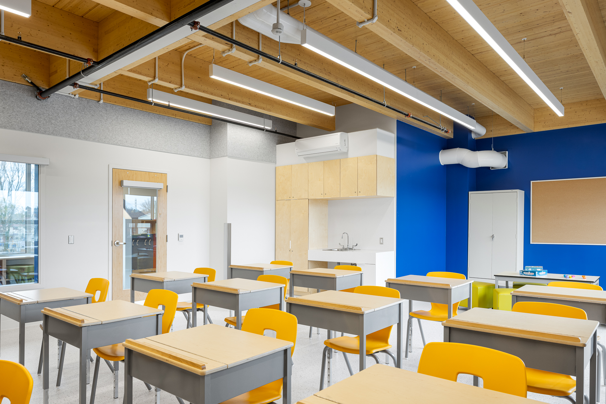 20250827_Ecole_3-Saisons_24_LR