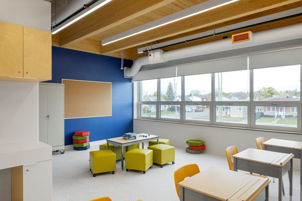 20250827_Ecole_3-Saisons_28_LR