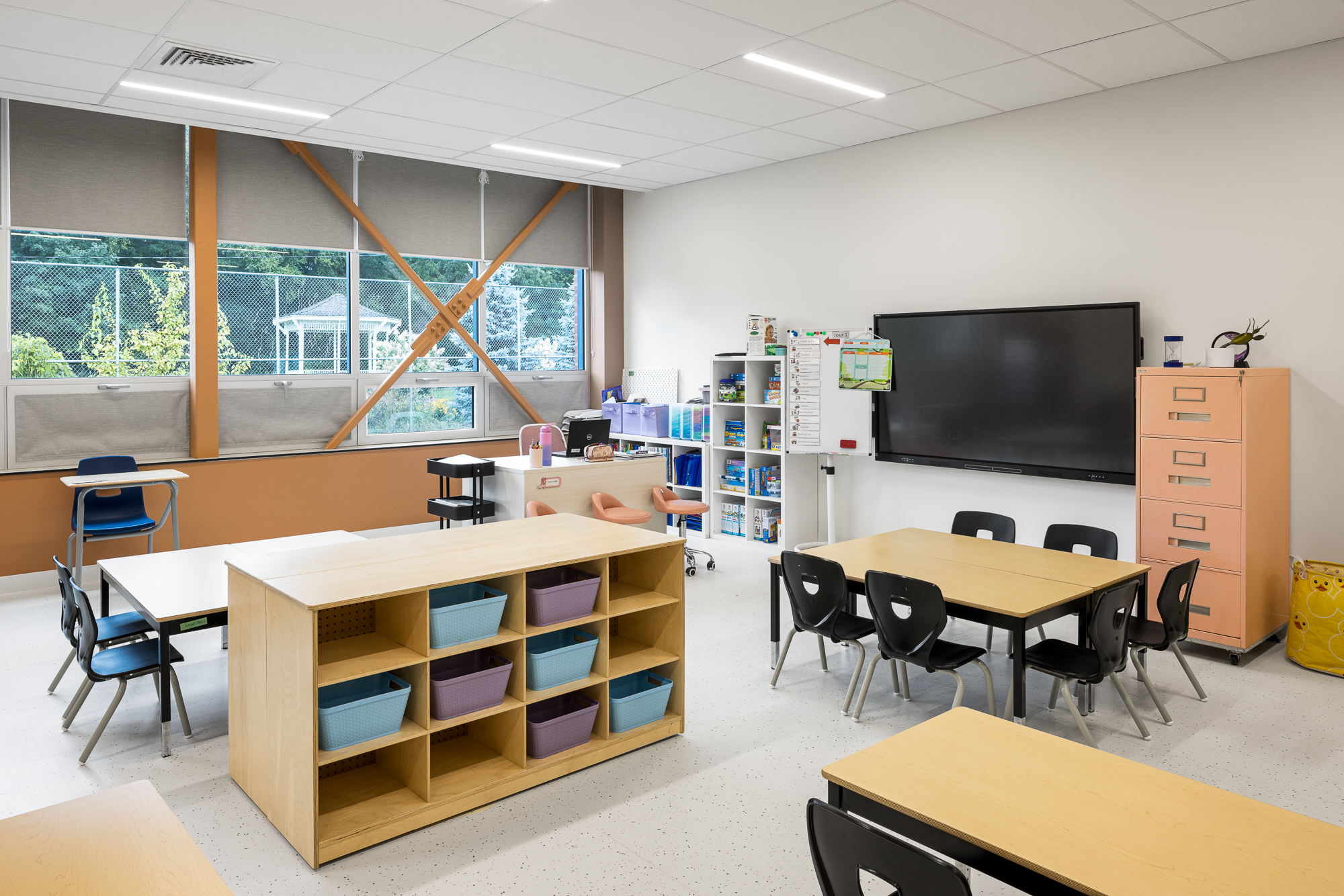 20250828_Ecole_Bois-Jolis_35_LR