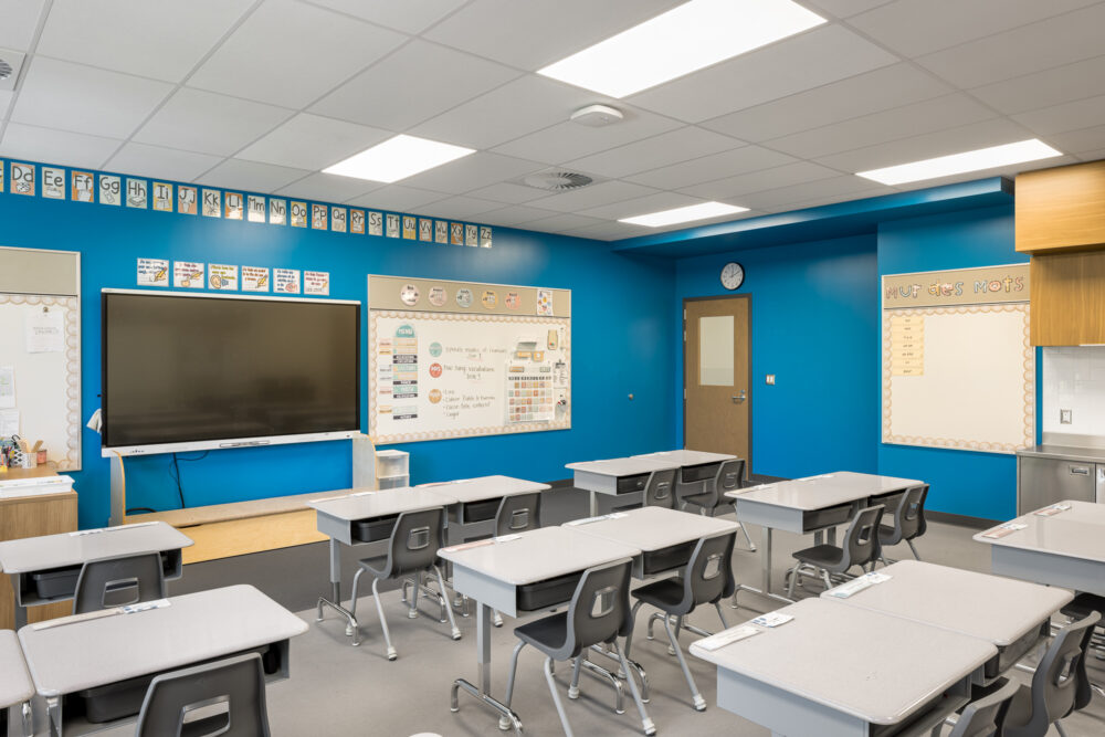 20250919_Ecole Primaire_L'Assomption_14_LR