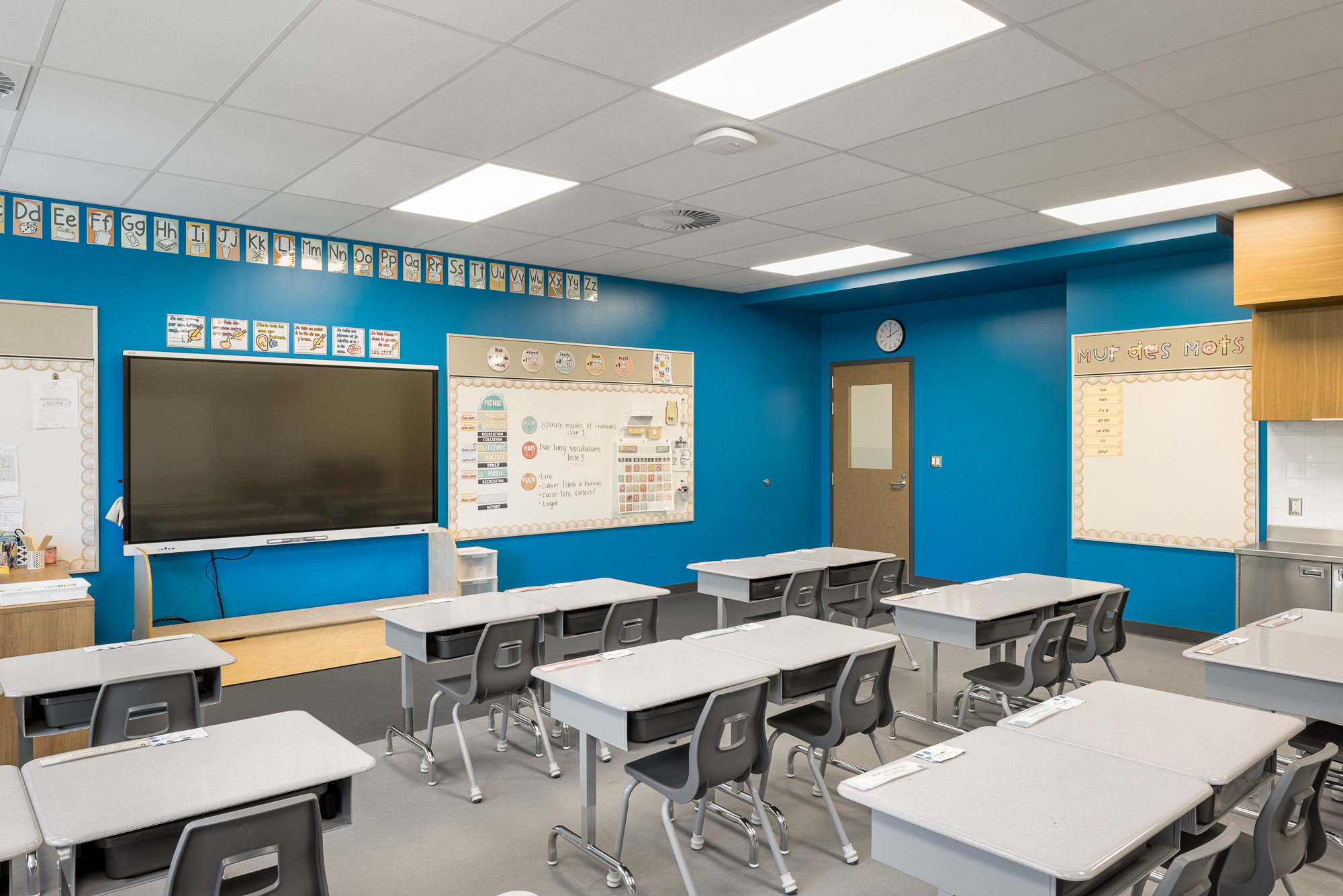 20250919_Ecole Primaire_L'Assomption_14_LR