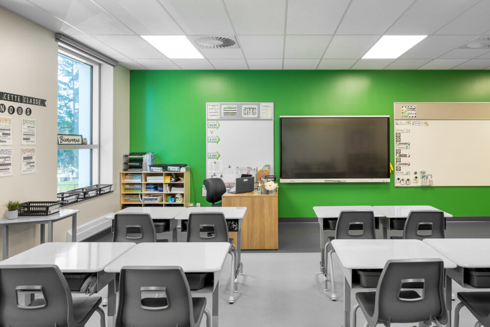 20250919_Ecole Primaire_L'Assomption_21_LR