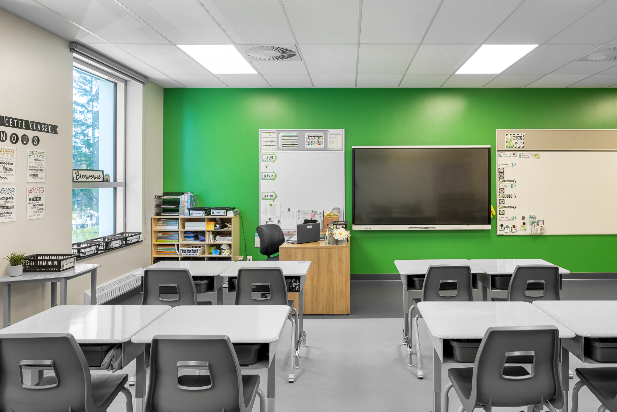 20250919_Ecole Primaire_L'Assomption_21_LR