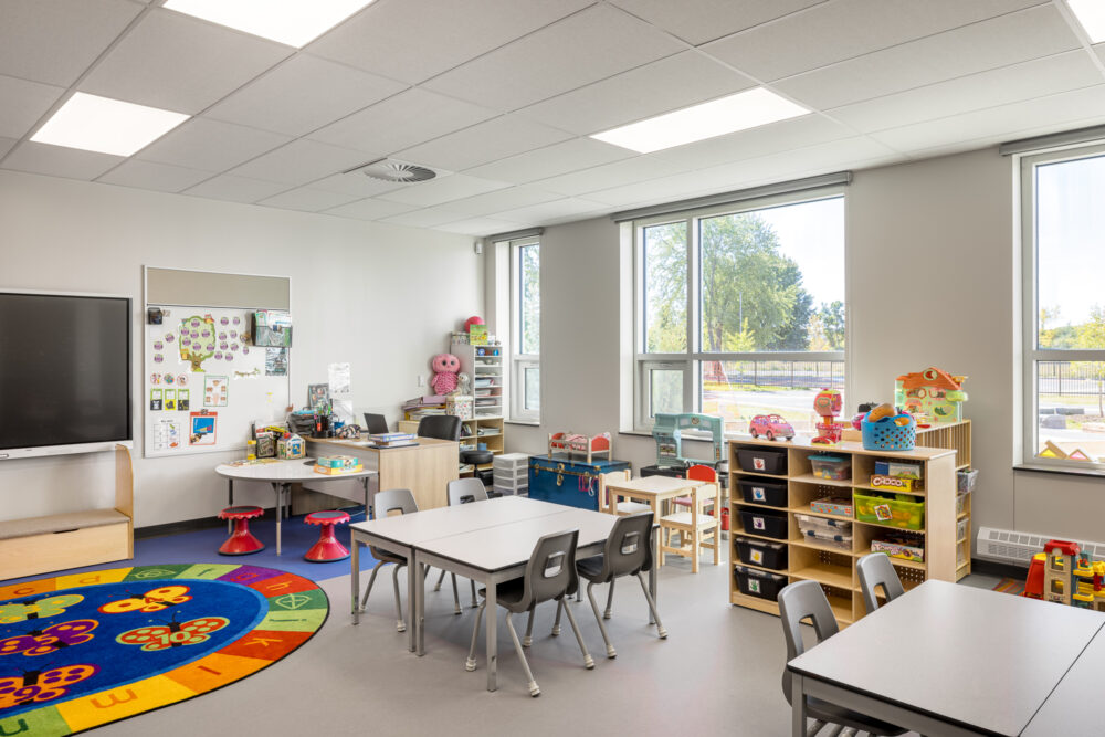20250919_Ecole Primaire_L'Assomption_27_LR