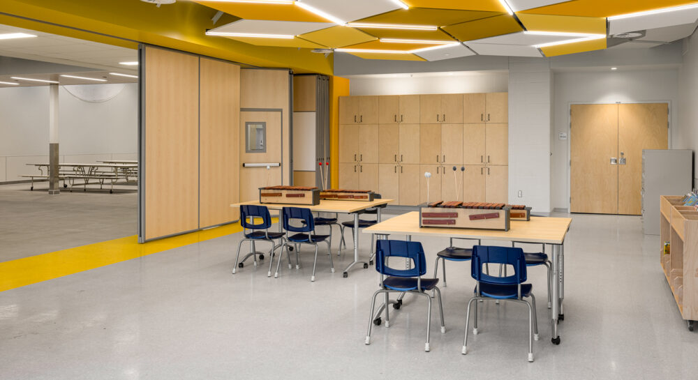 20251018_Ecole Bois-Joli_132_LR