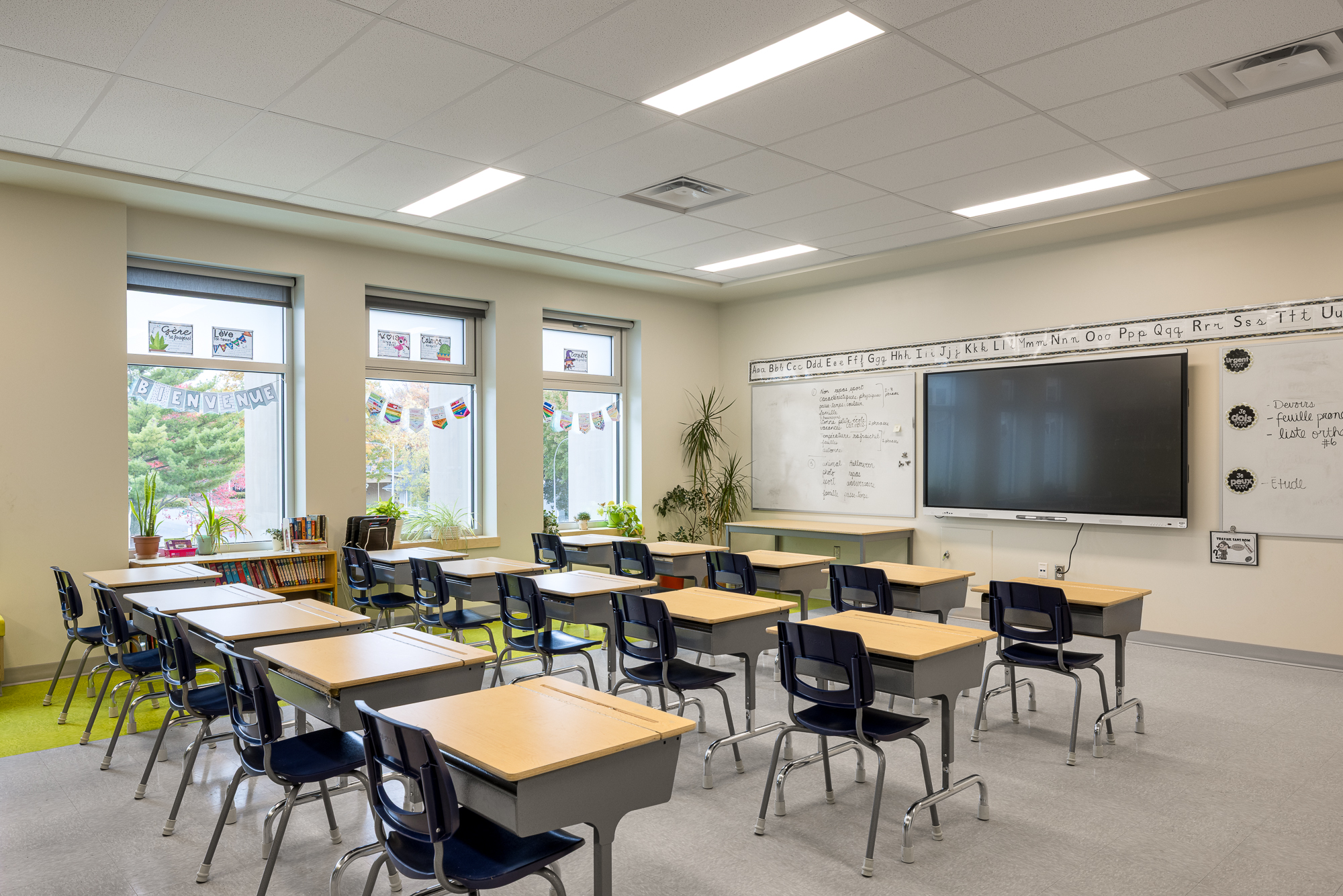 20251018_Ecole Bois-Joli_199_LR