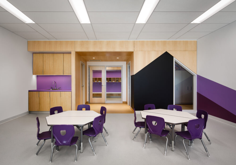 Ecole St-Sauveur-688-Edit-2-2