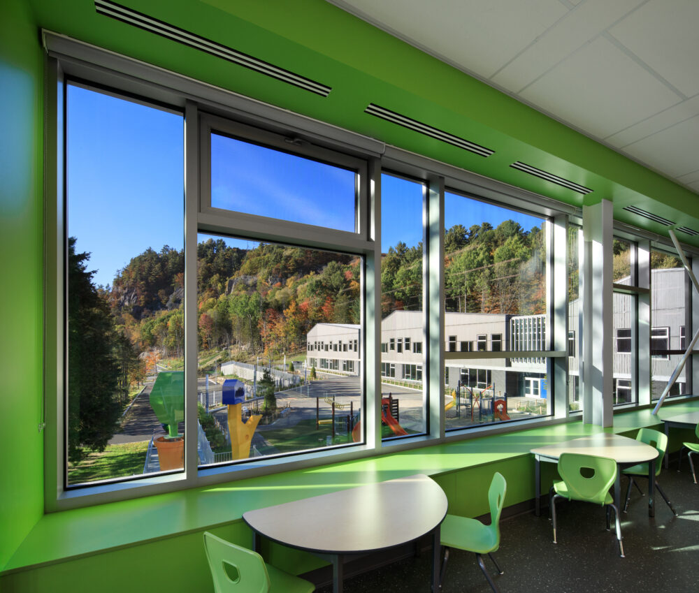 Ecole St-Sauveur-729-Edit