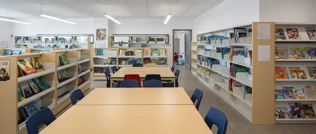 EcoleMyriade-StephaneGroleau-314-B