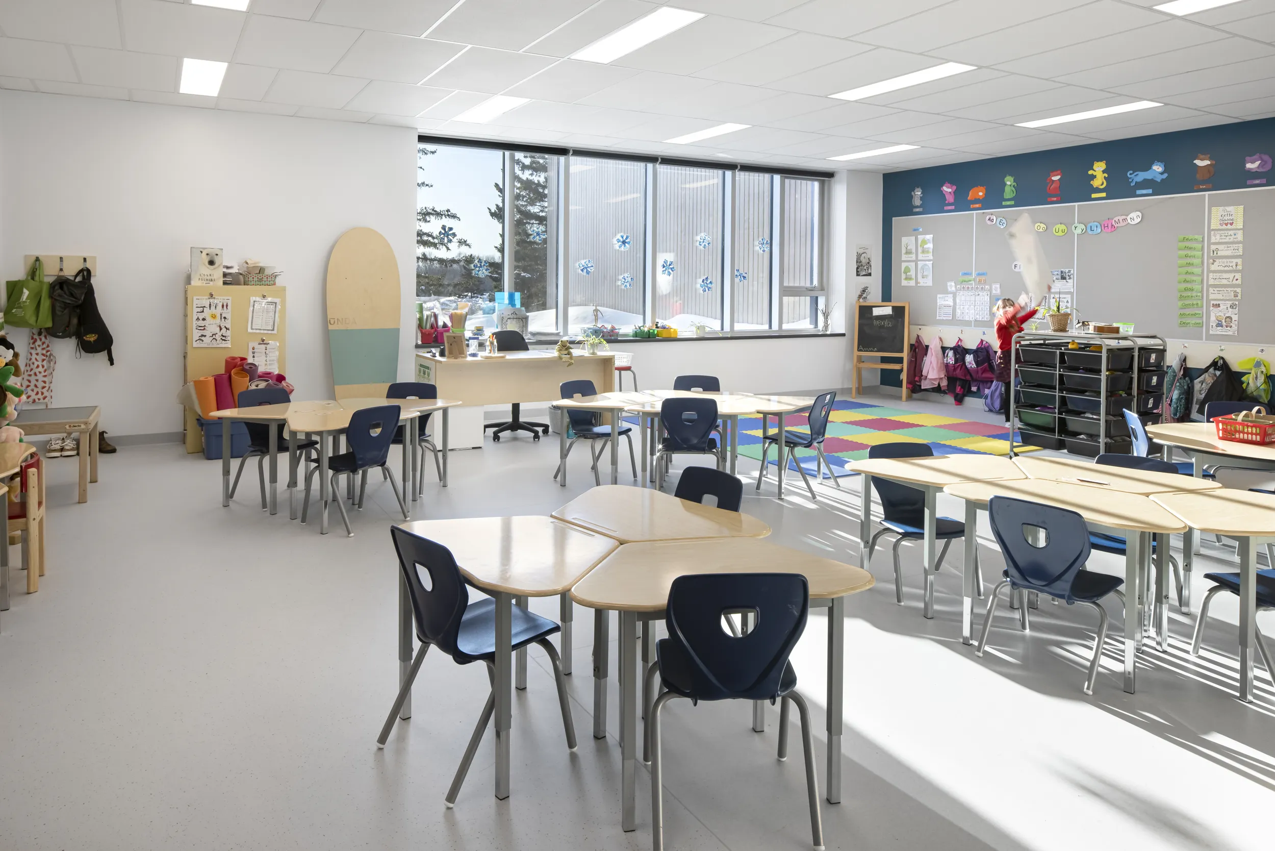 EcoleNDDMontCarmel-StephaneGroleau-206-2