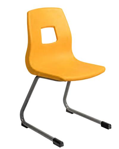 Alpha Coquille