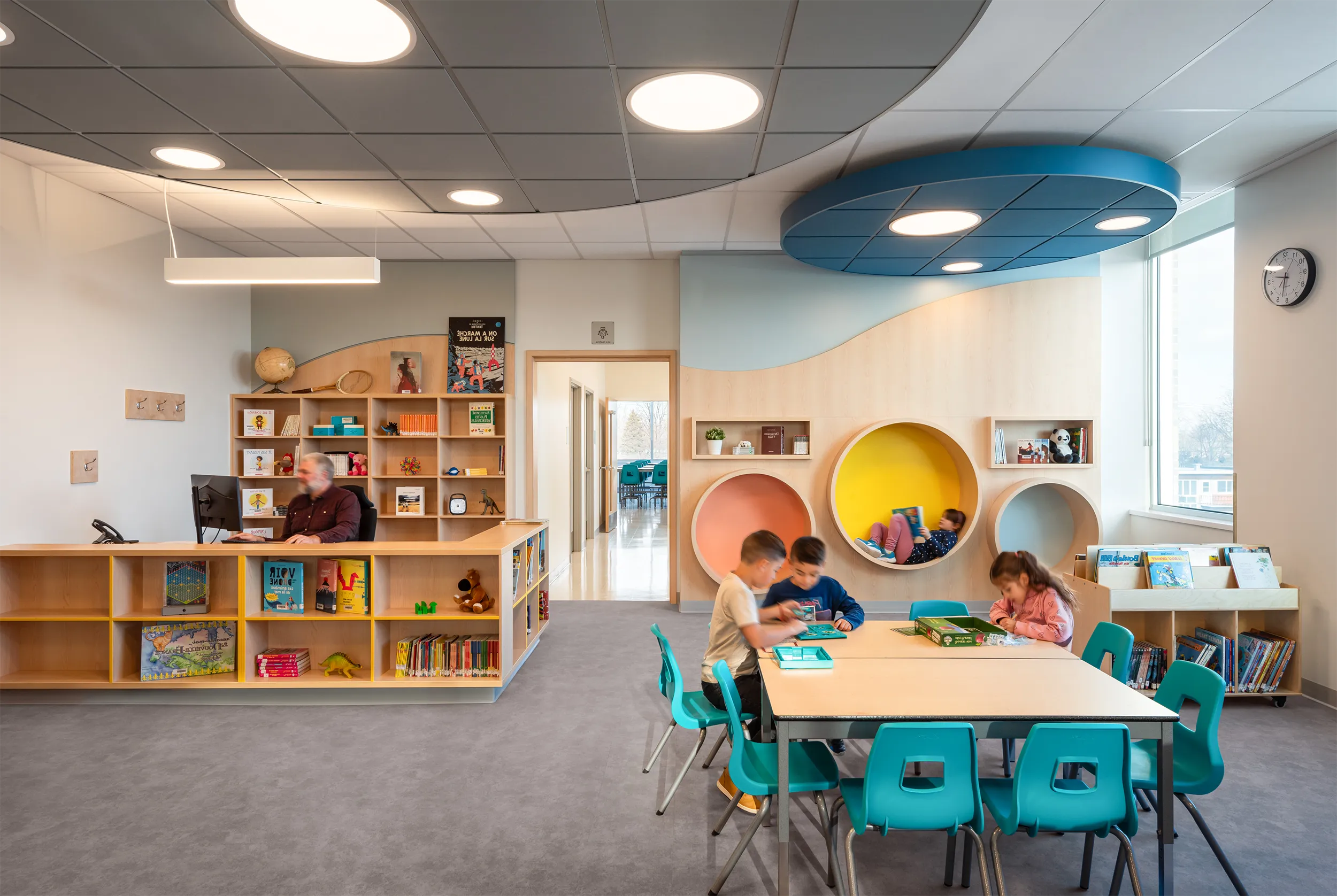 hero-solution-preschool