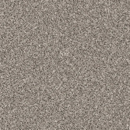 Gris spectrum