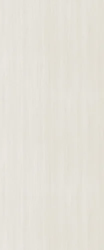 Frêne blanc