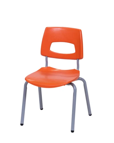 Alpha Scolaire