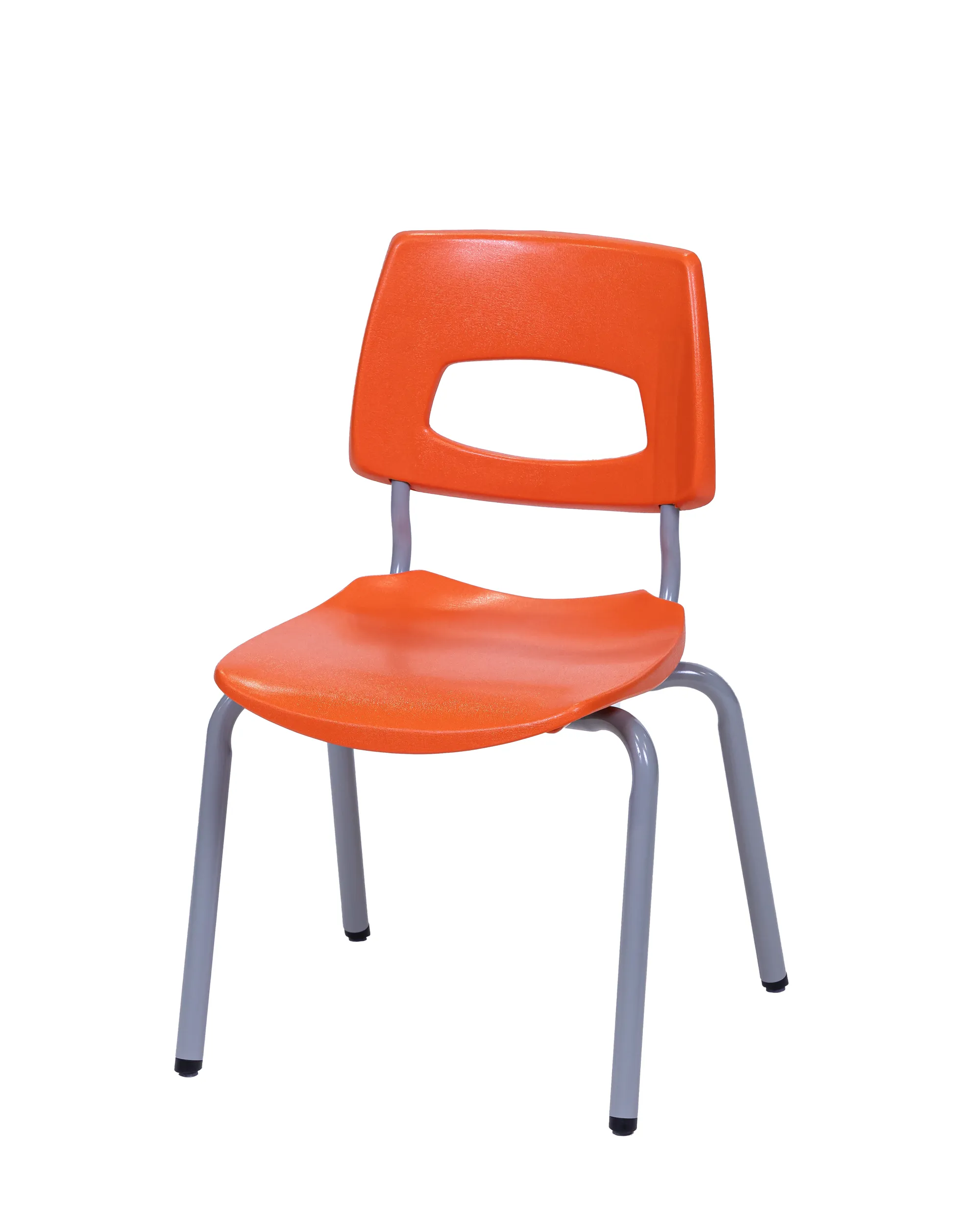 Alpha Scolaire