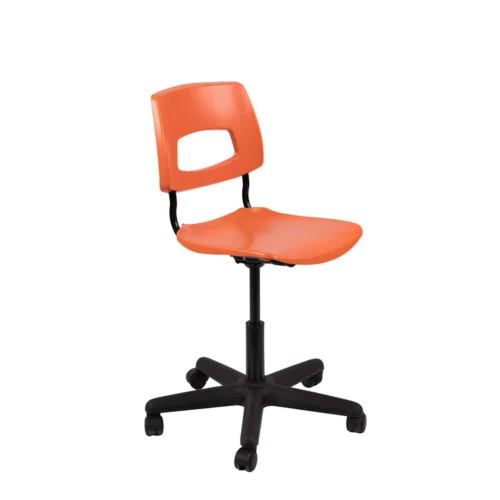 Alpha chair