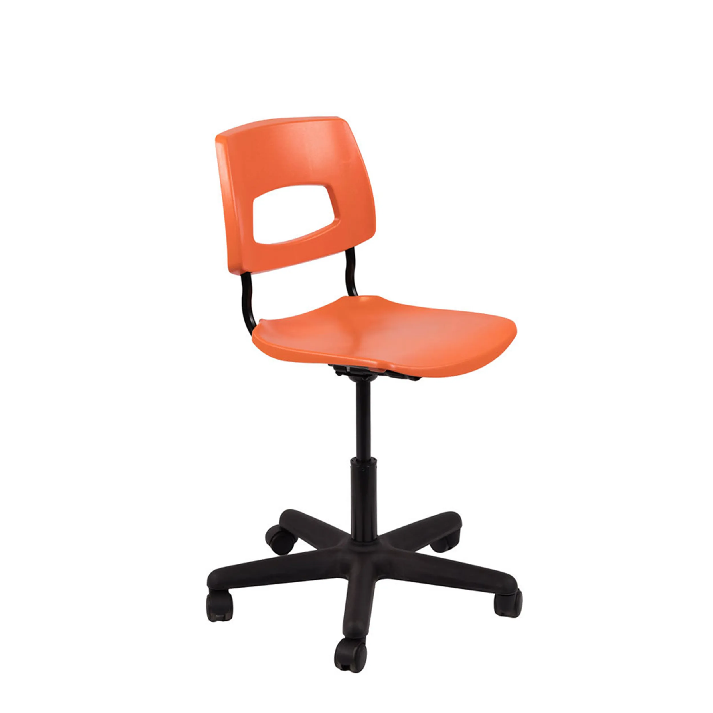 Alpha chair
