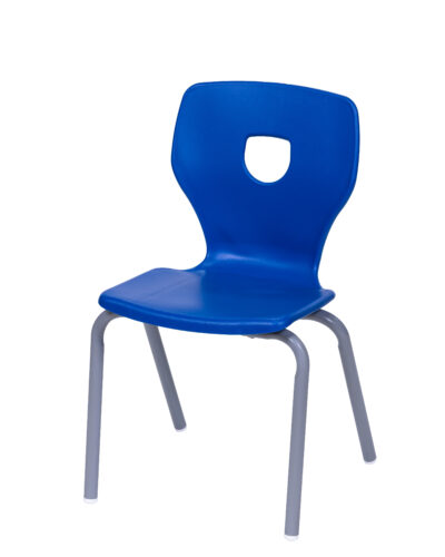 Silhoflex