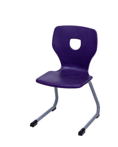 Silhoflex