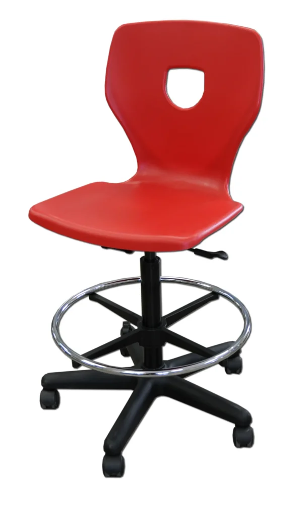 Silhoflex