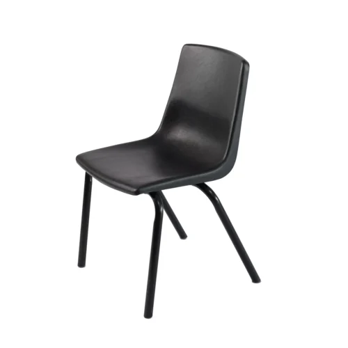 1800 chair
