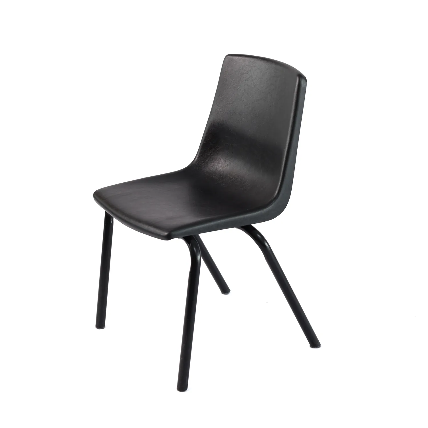 1800 chair