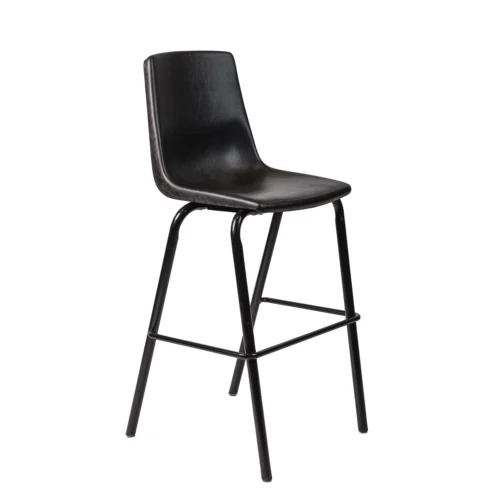 Tabouret 1800 empilable