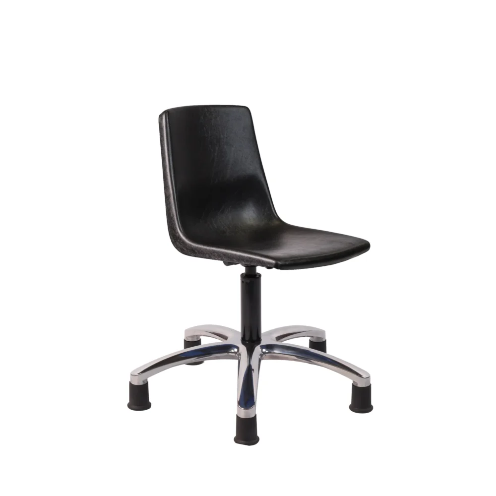 1800 chair