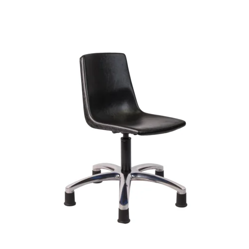1800 chair