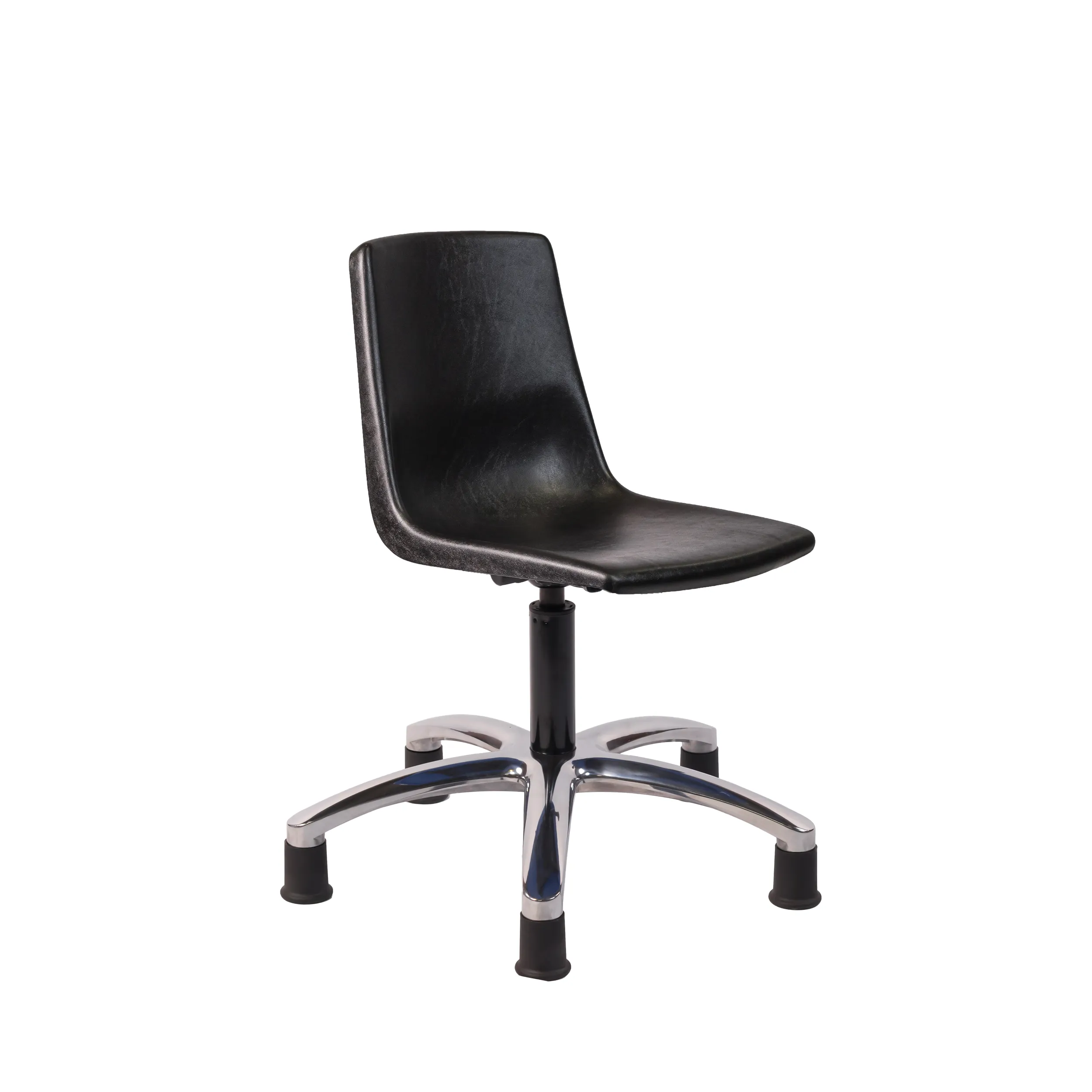 1800 chair