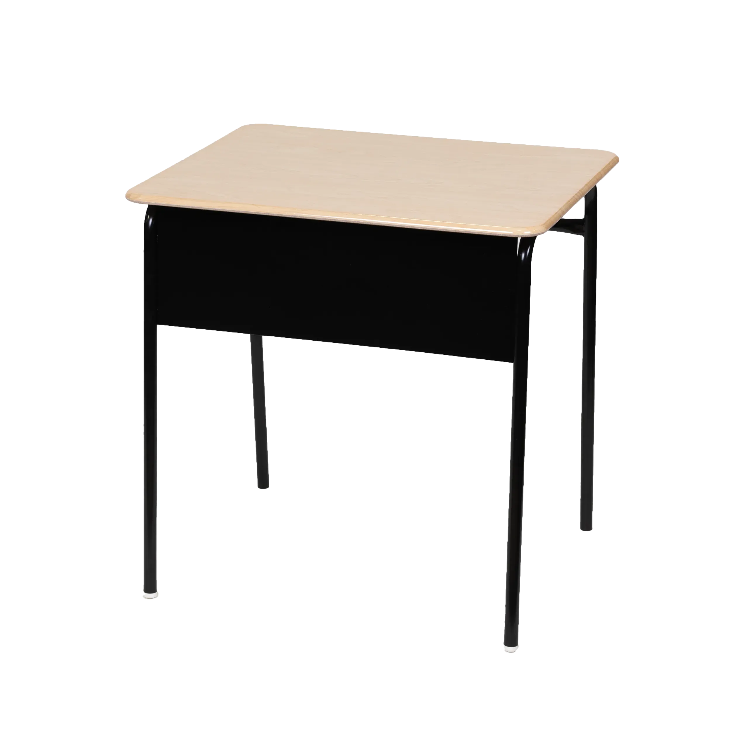 Pupitre d’étude