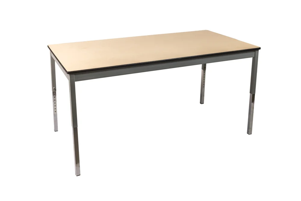 40-4830-R-AJUSTABLE
