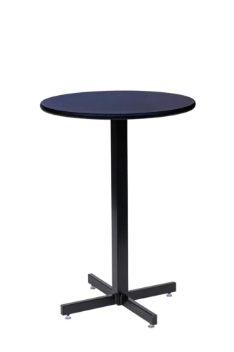 Table bistro