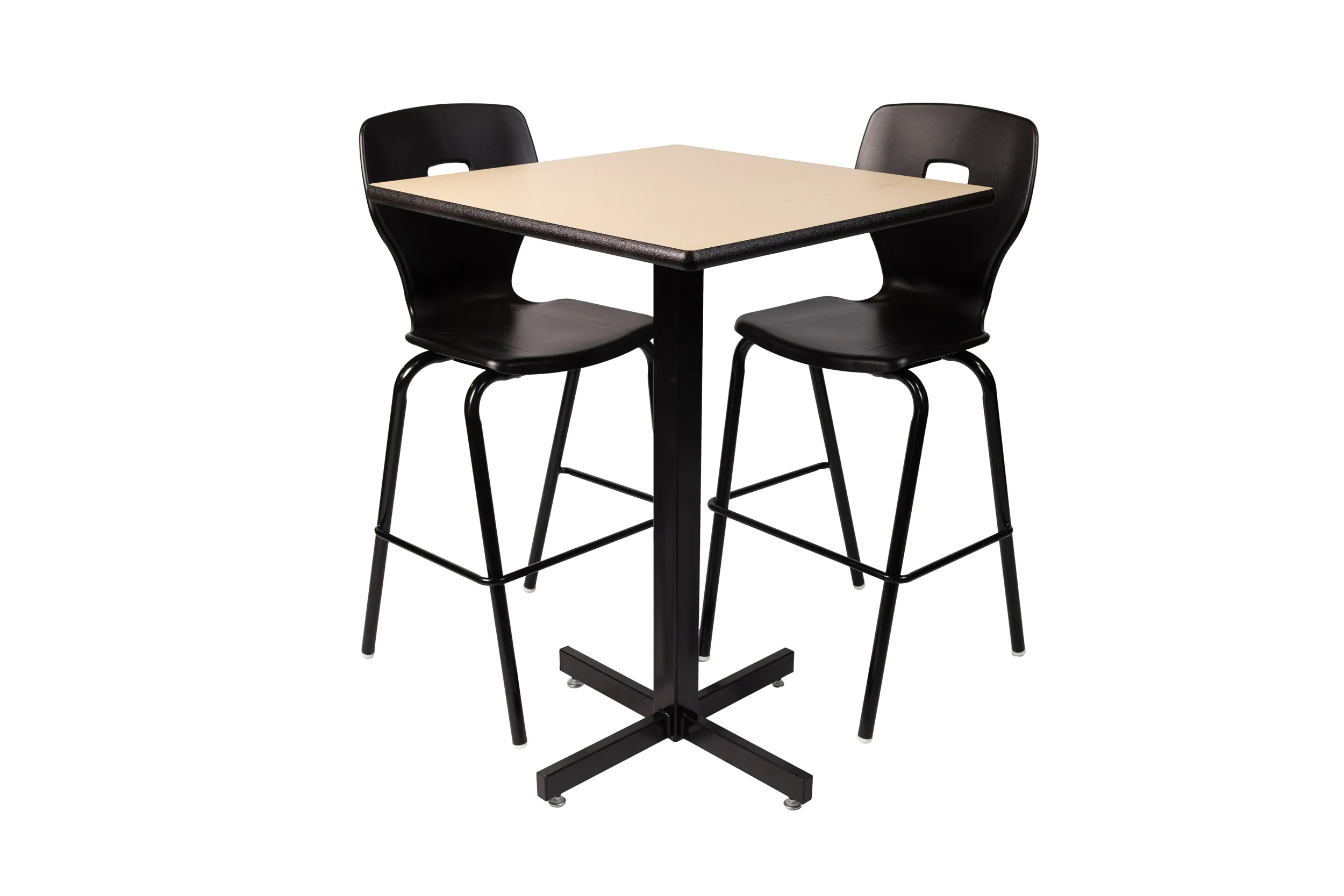 Table bistro