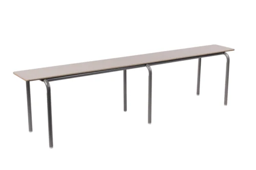 Banc empilable