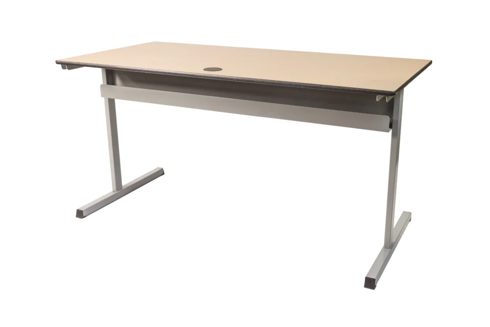 Table d’ordinateur