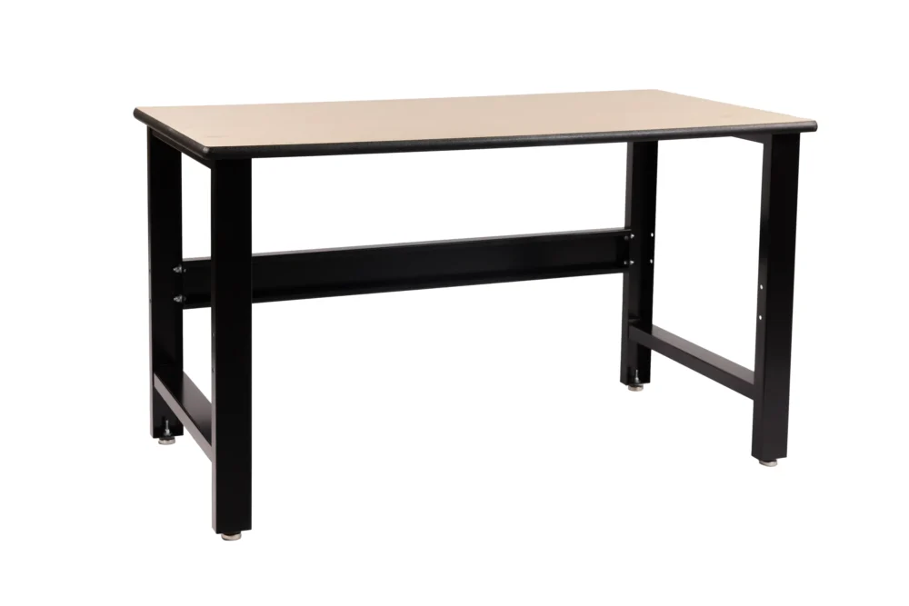 Table de travail