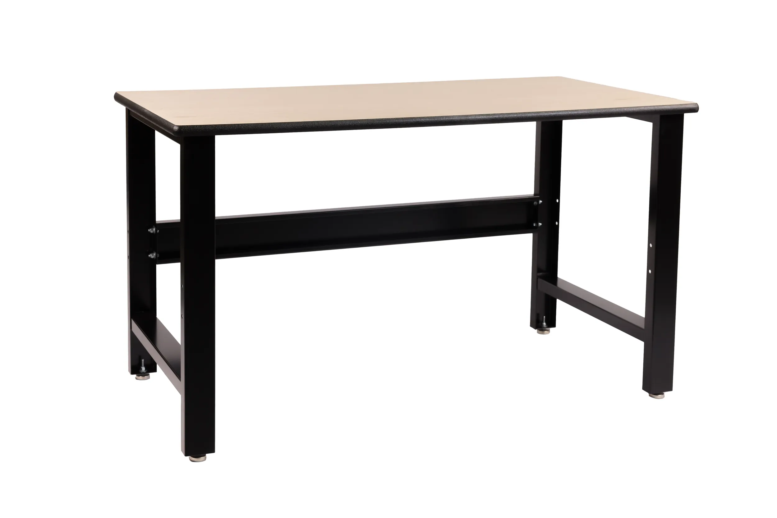 Work table