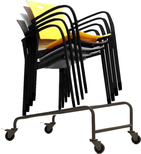 Chariot