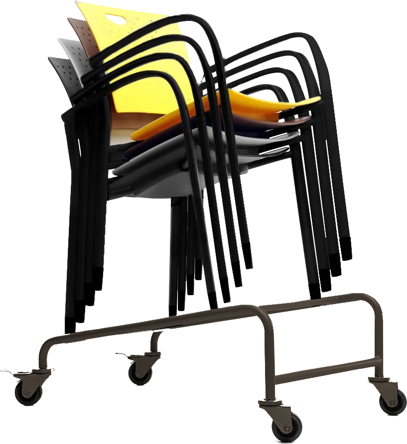 Chariot