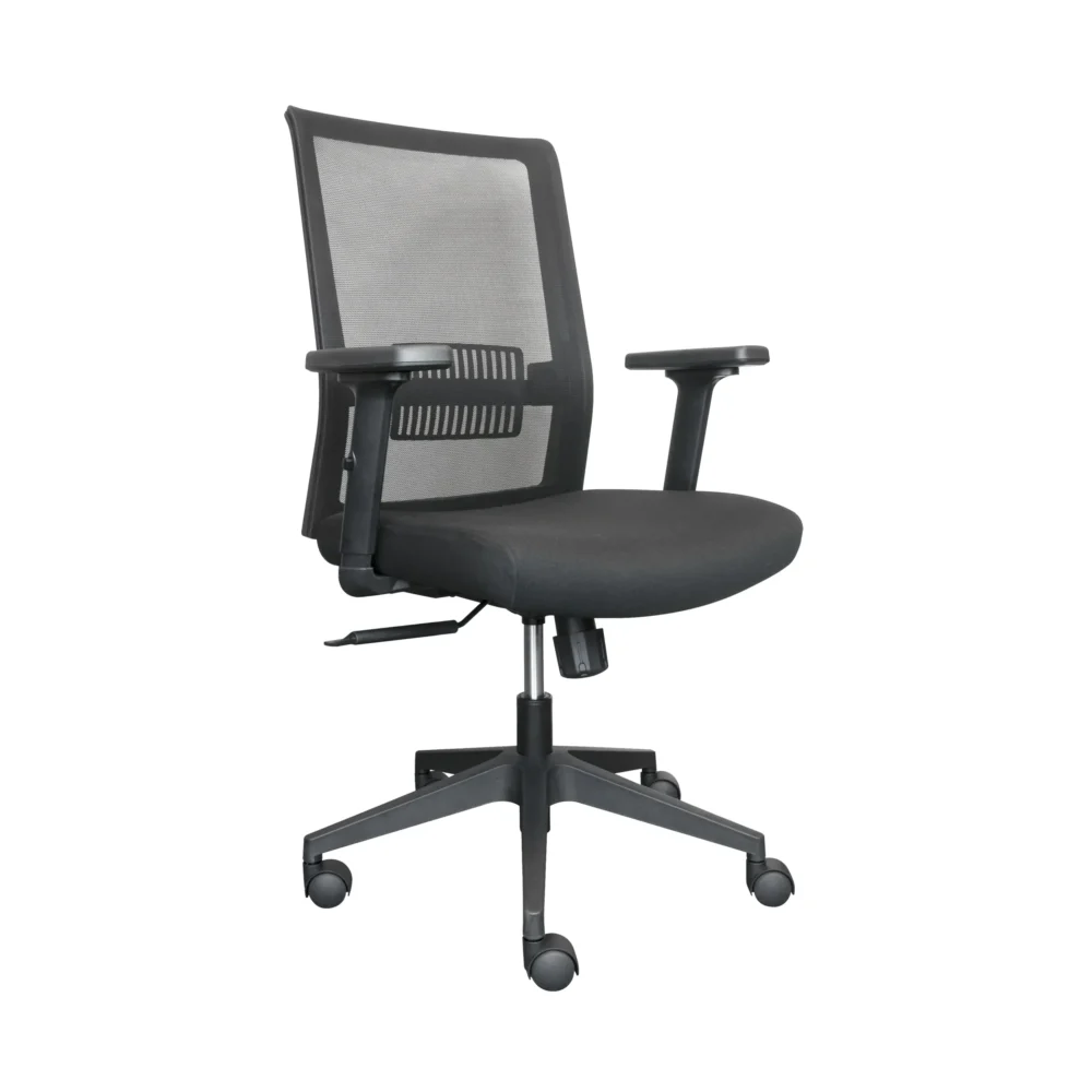 Chaise de bureau A-44