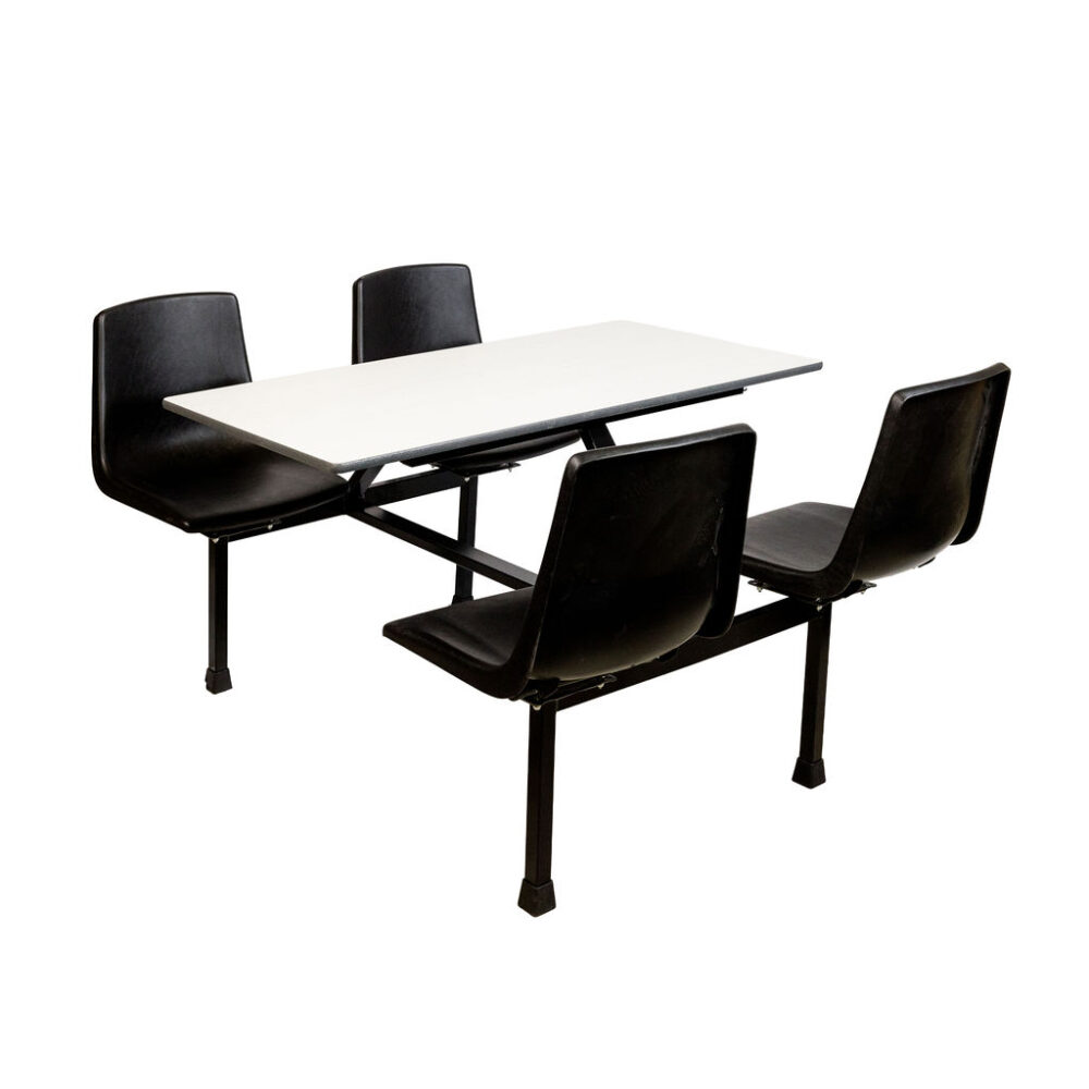 Table ilôt intérieure