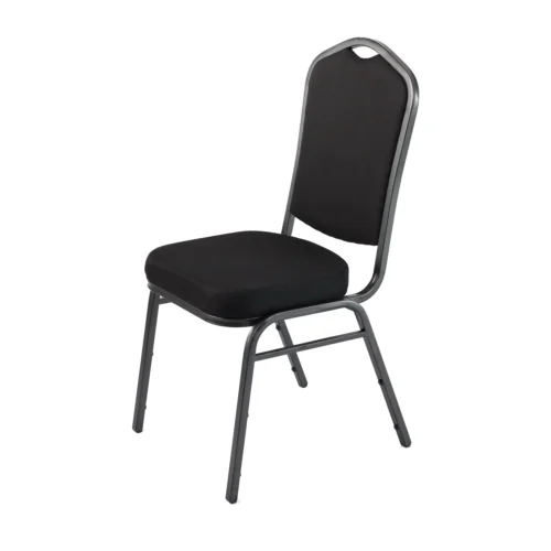 Chaise de banquet