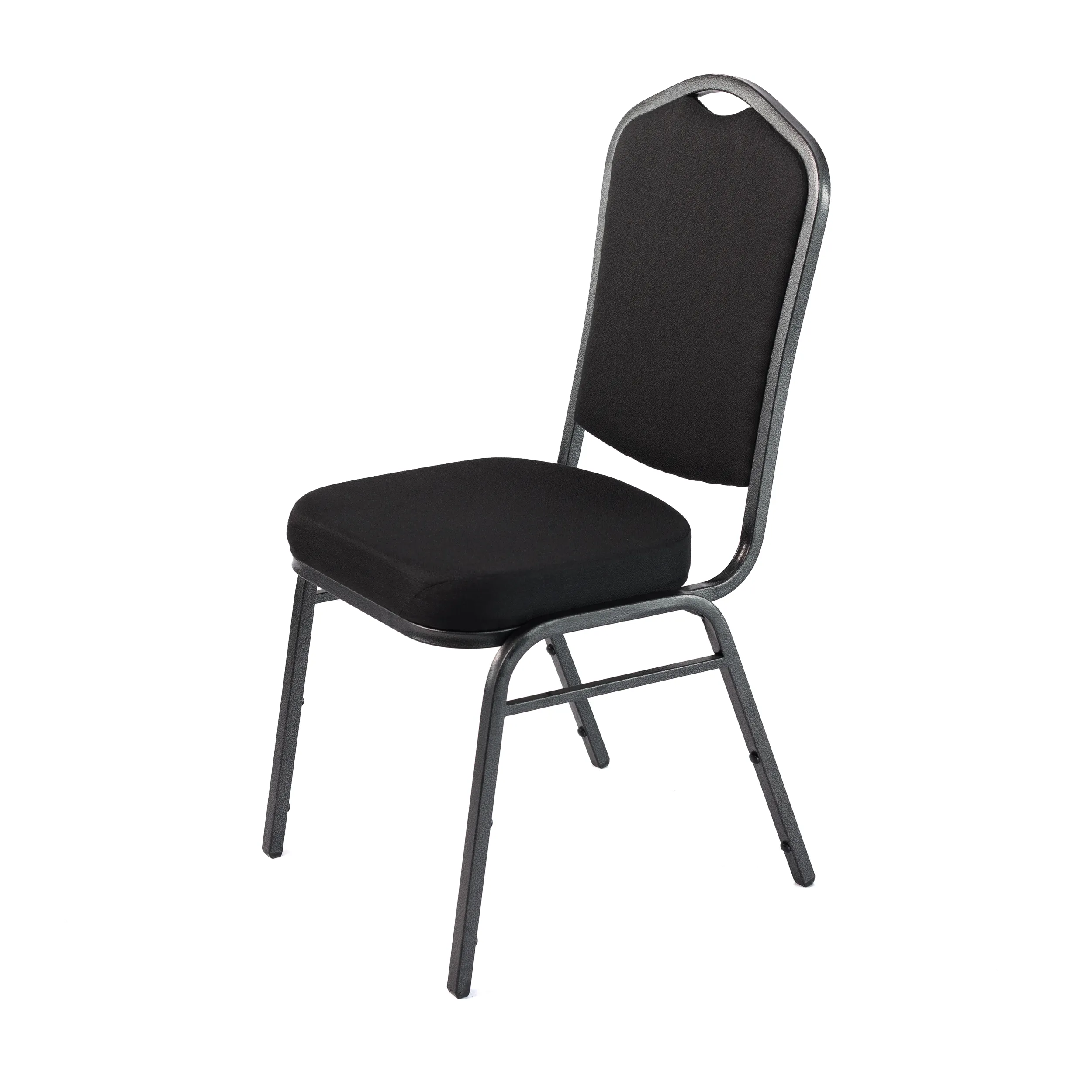 Chaise de banquet