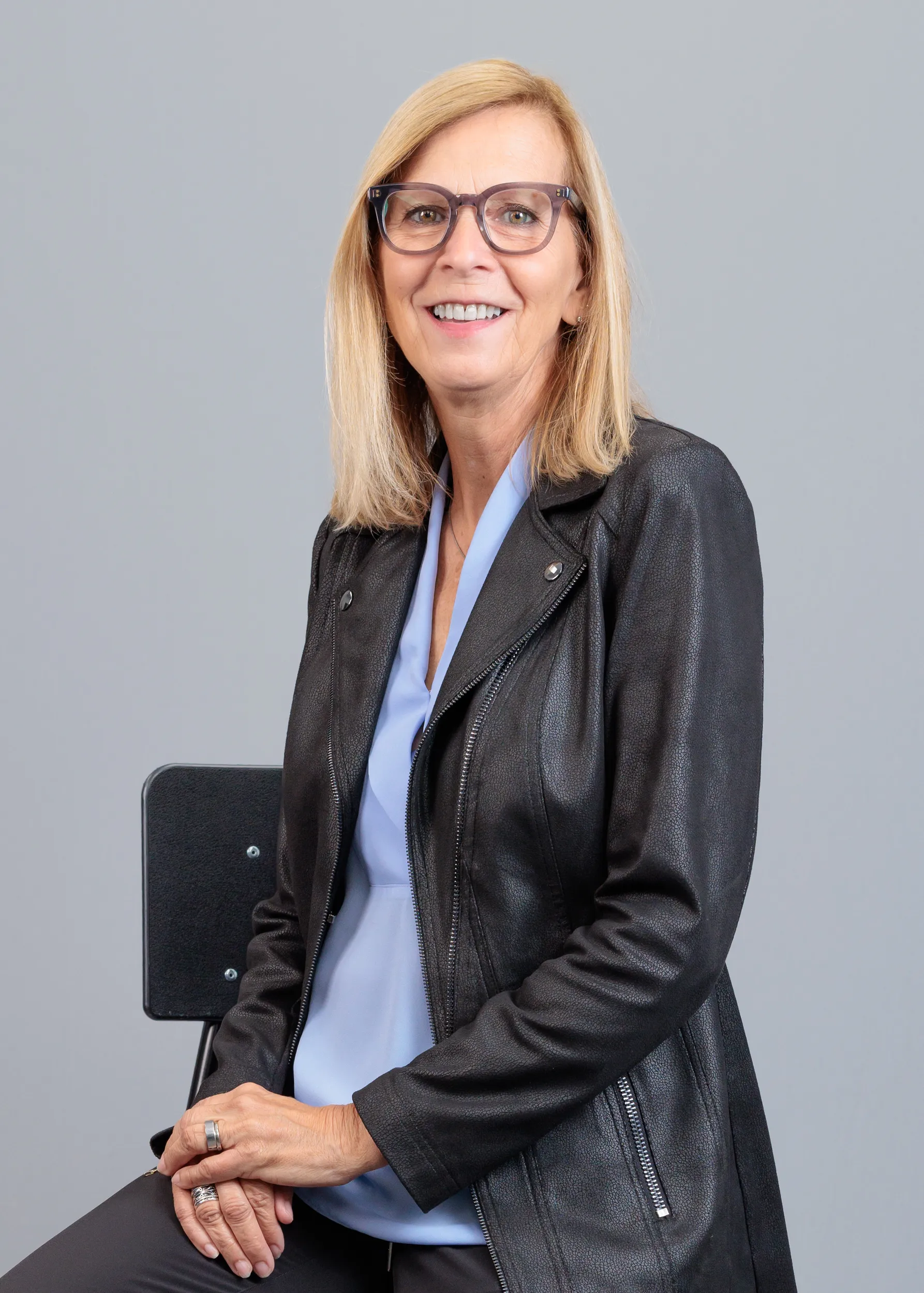 Claudine-HR